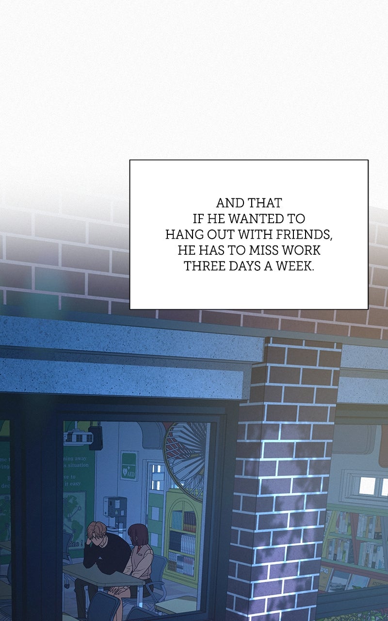 Read Operation True Love EN Manga Online