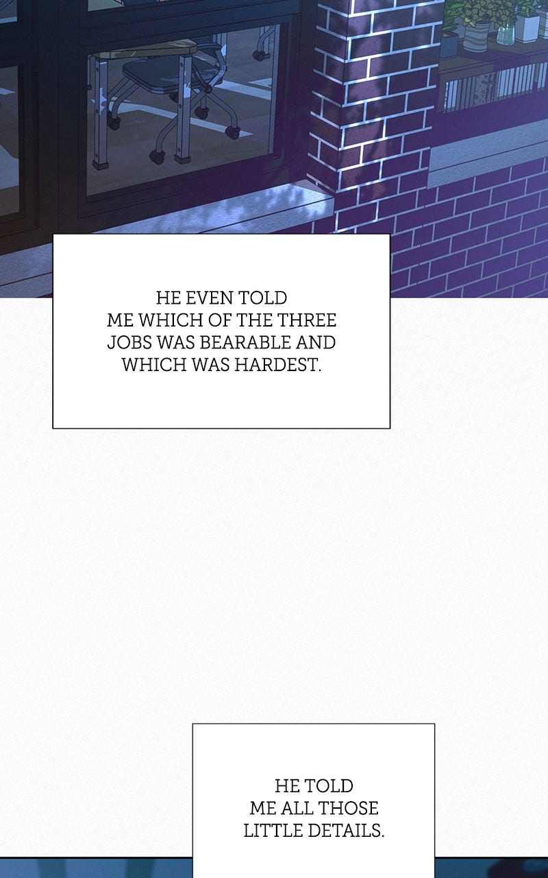 Read Operation True Love EN Manga Online