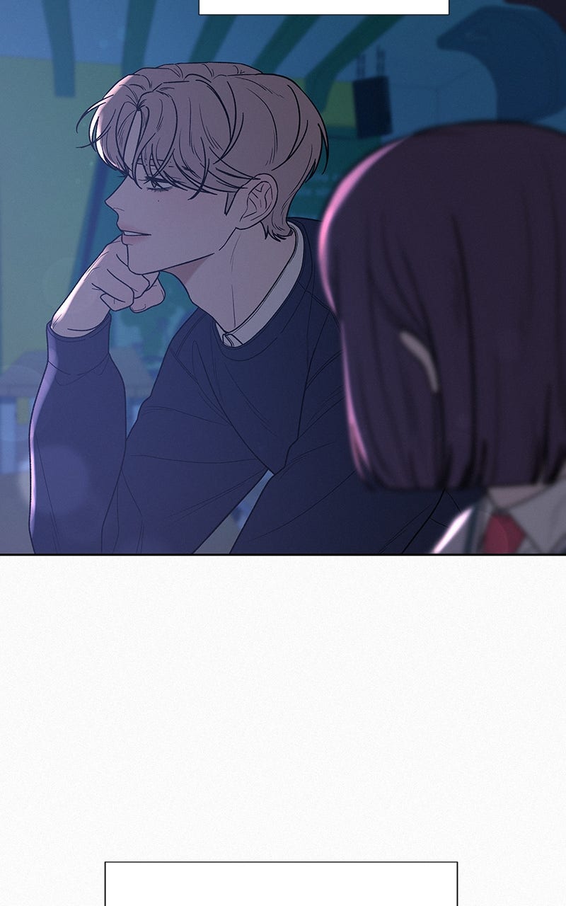 Read Operation True Love EN Manga Online