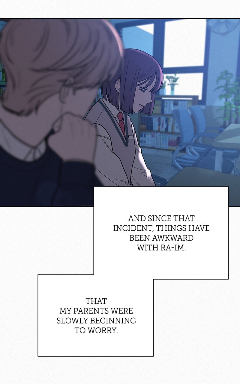 Read Operation True Love EN Manga Online