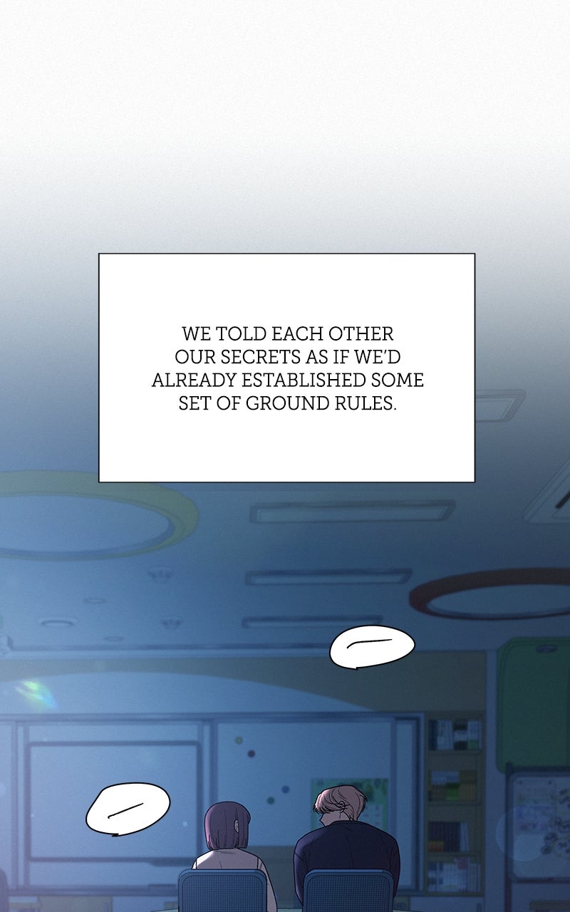 Read Operation True Love EN Manga Online