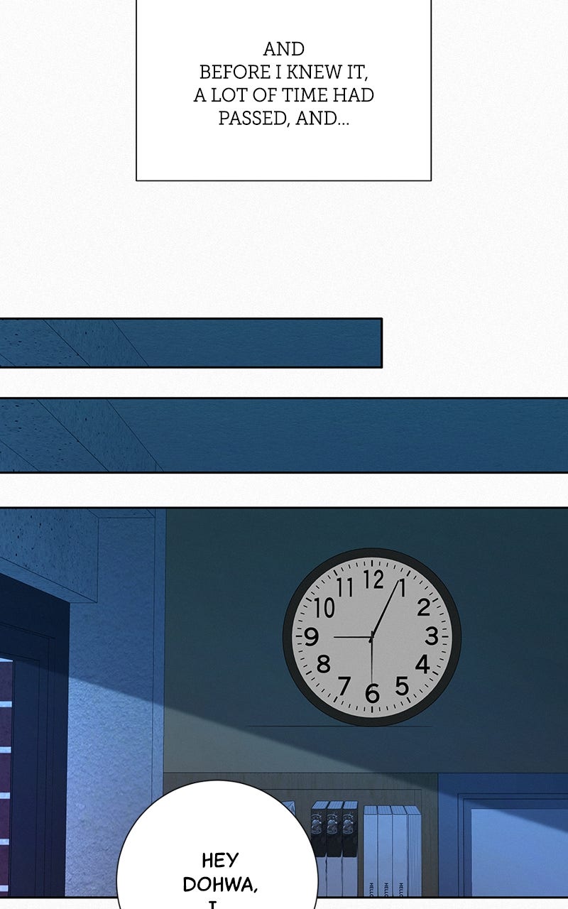 Read Operation True Love EN Manga Online