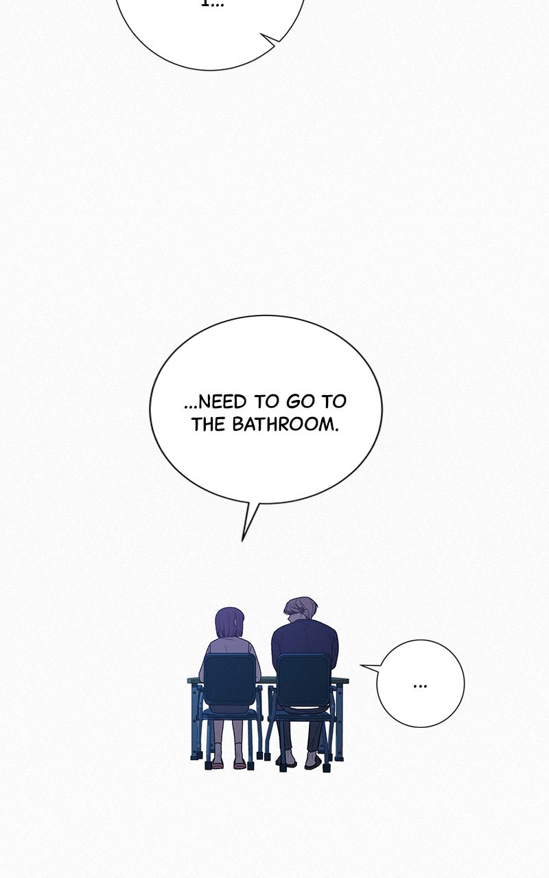 Read Operation True Love EN Manga Online