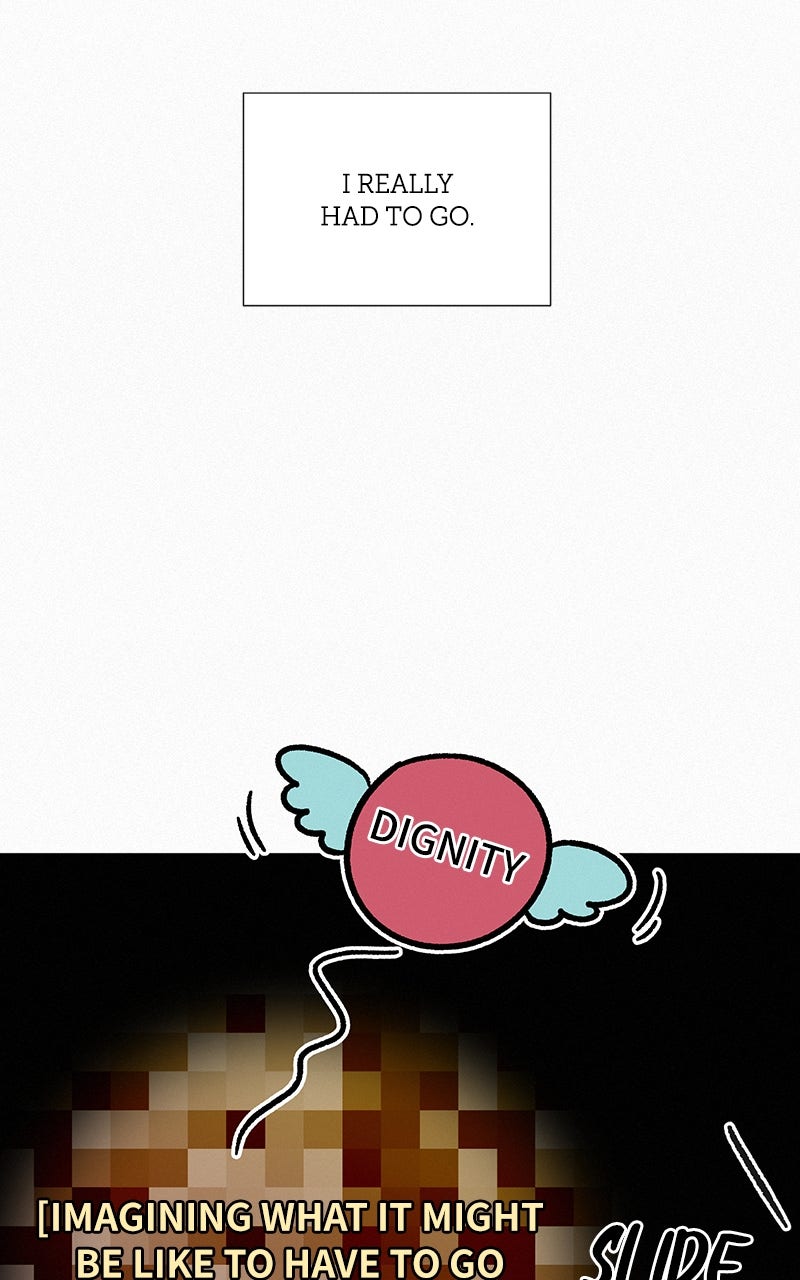 Read Operation True Love EN Manga Online