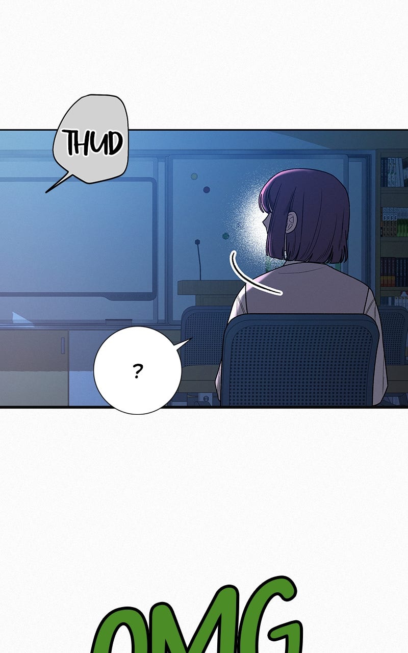 Read Operation True Love EN Manga Online