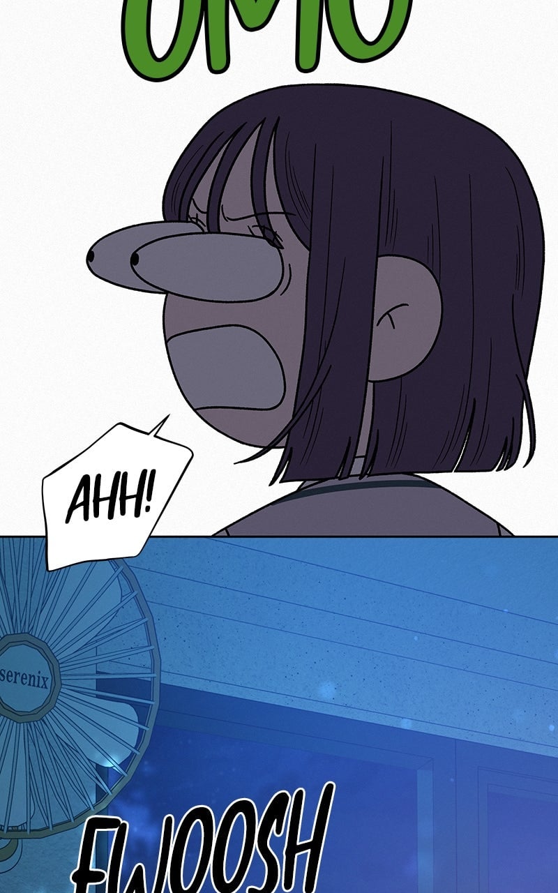 Read Operation True Love EN Manga Online