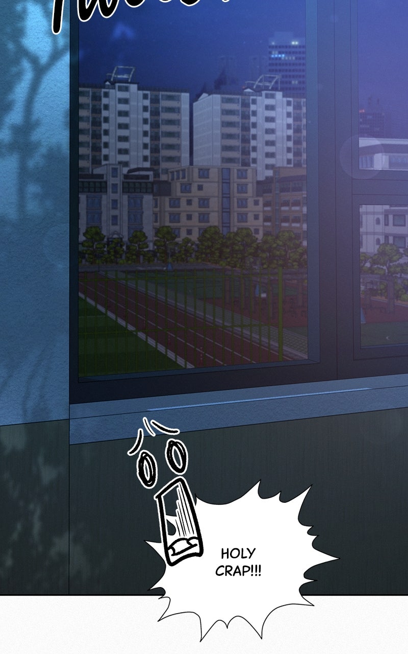 Read Operation True Love EN Manga Online