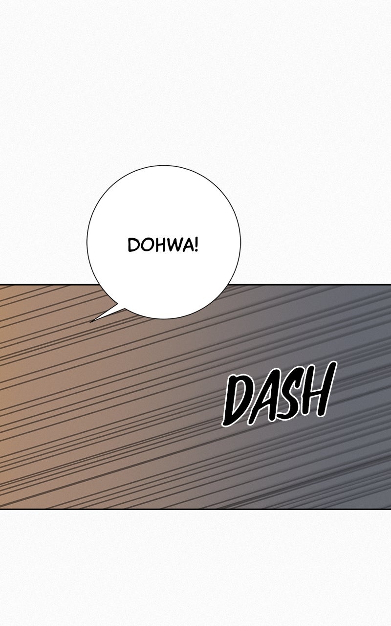 Read Operation True Love EN Manga Online