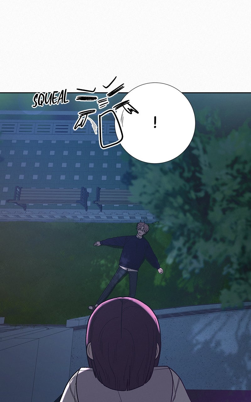 Read Operation True Love EN Manga Online