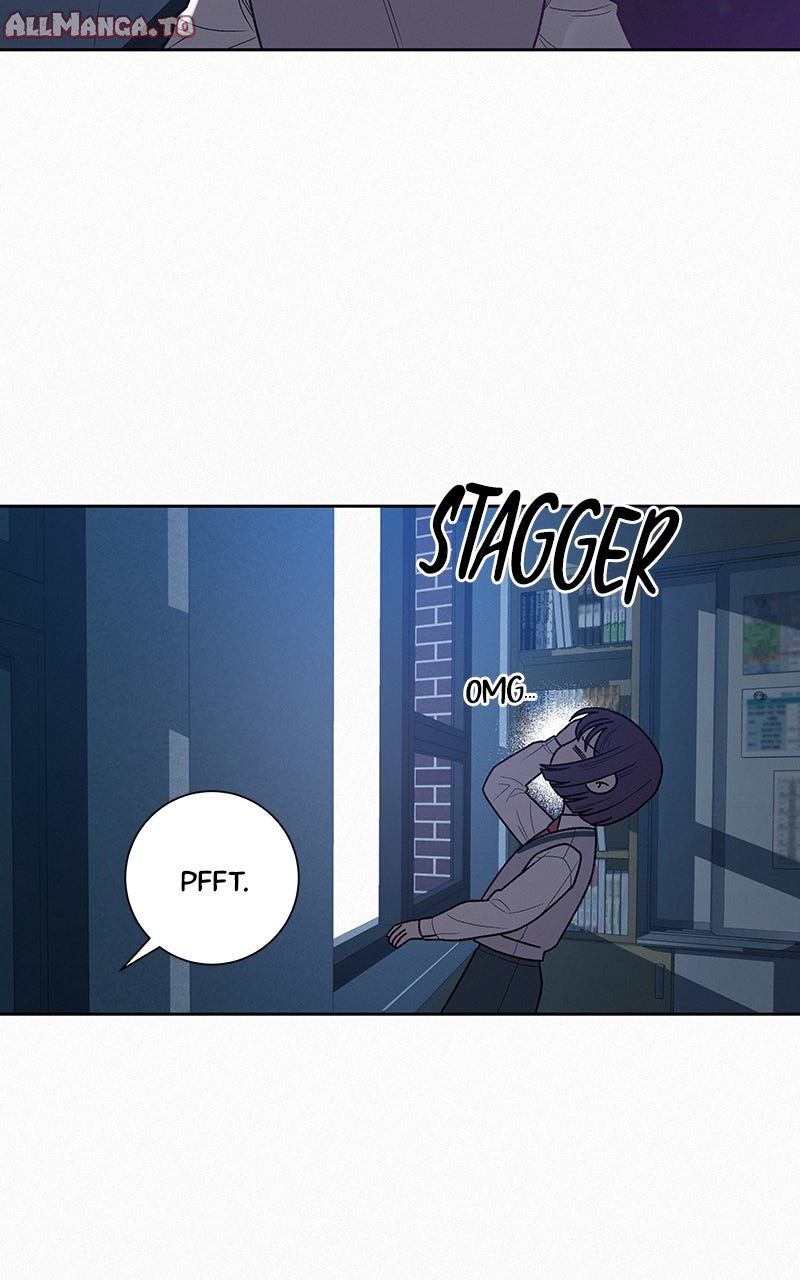 Read Operation True Love EN Manga Online