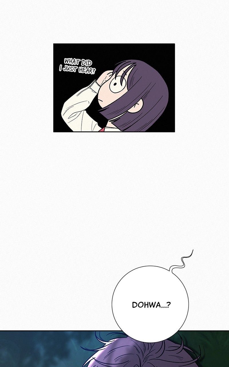 Read Operation True Love EN Manga Online