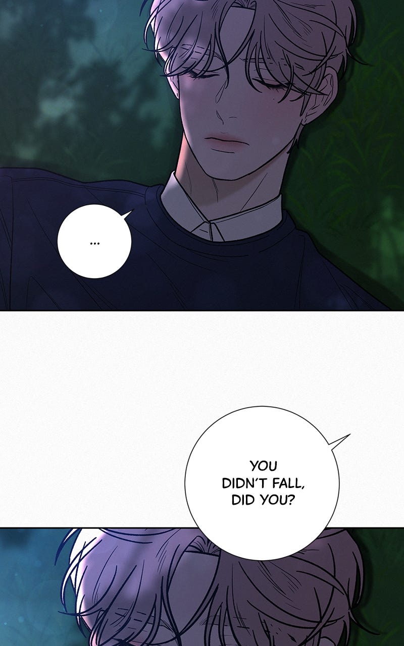 Read Operation True Love EN Manga Online