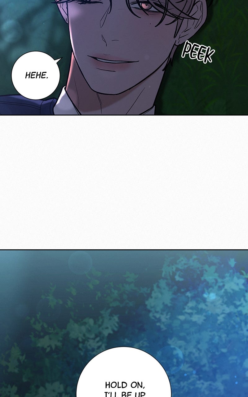 Read Operation True Love EN Manga Online