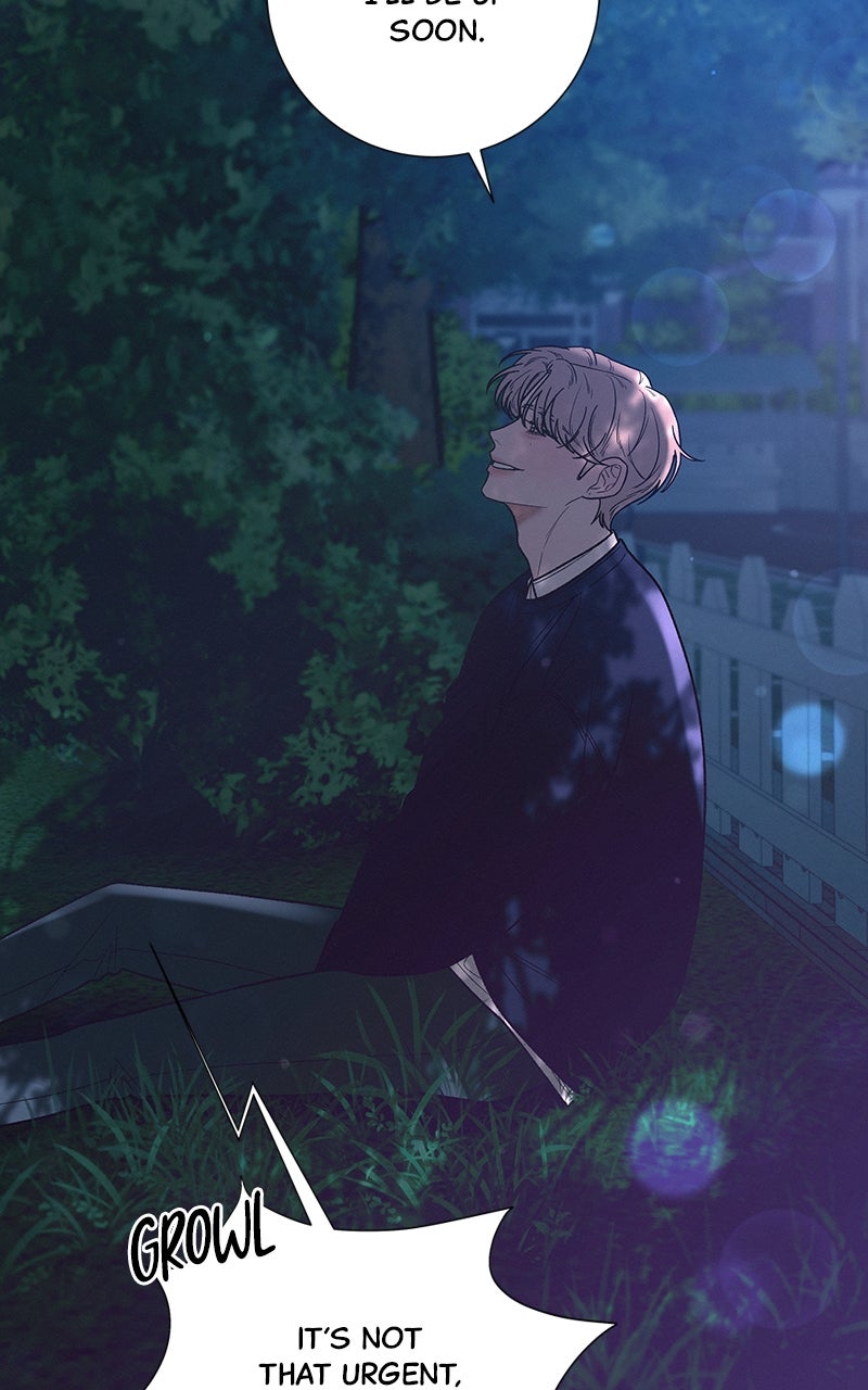 Read Operation True Love EN Manga Online