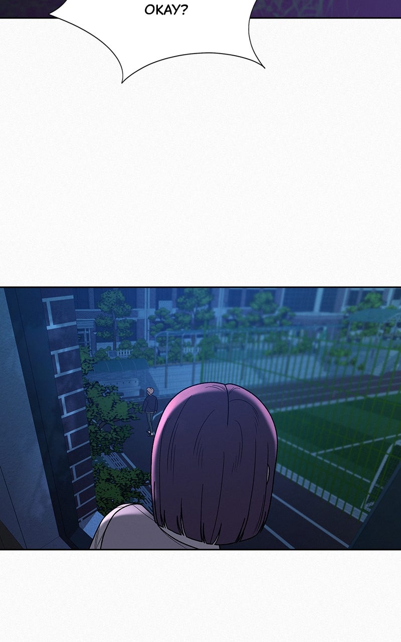 Read Operation True Love EN Manga Online