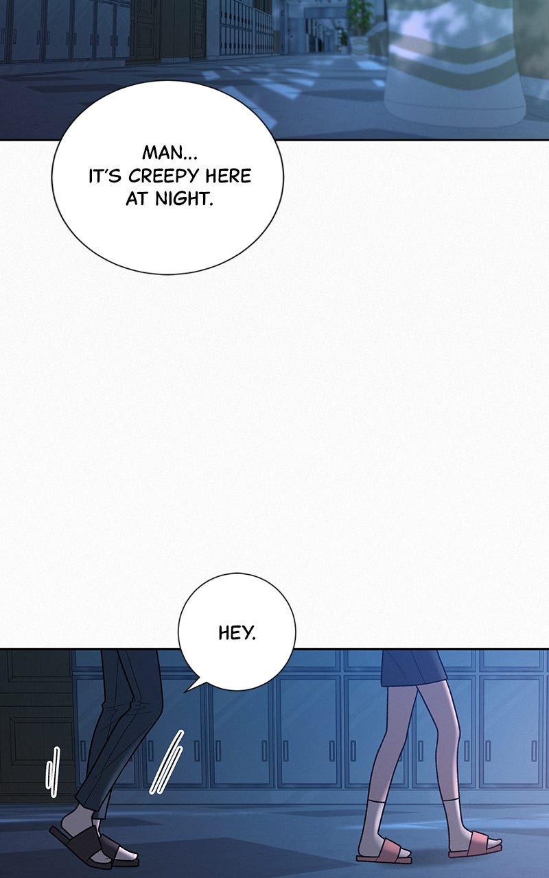 Read Operation True Love EN Manga Online