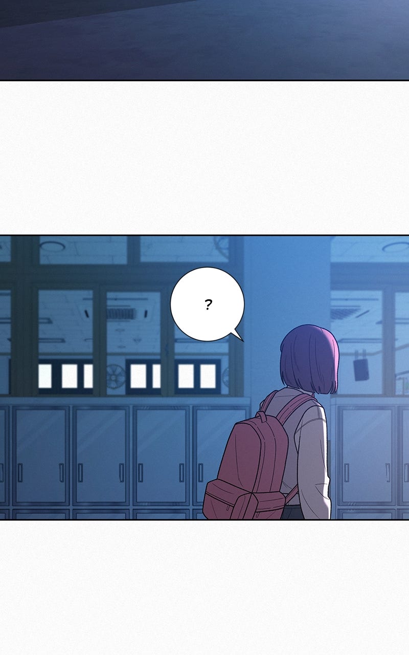 Read Operation True Love EN Manga Online