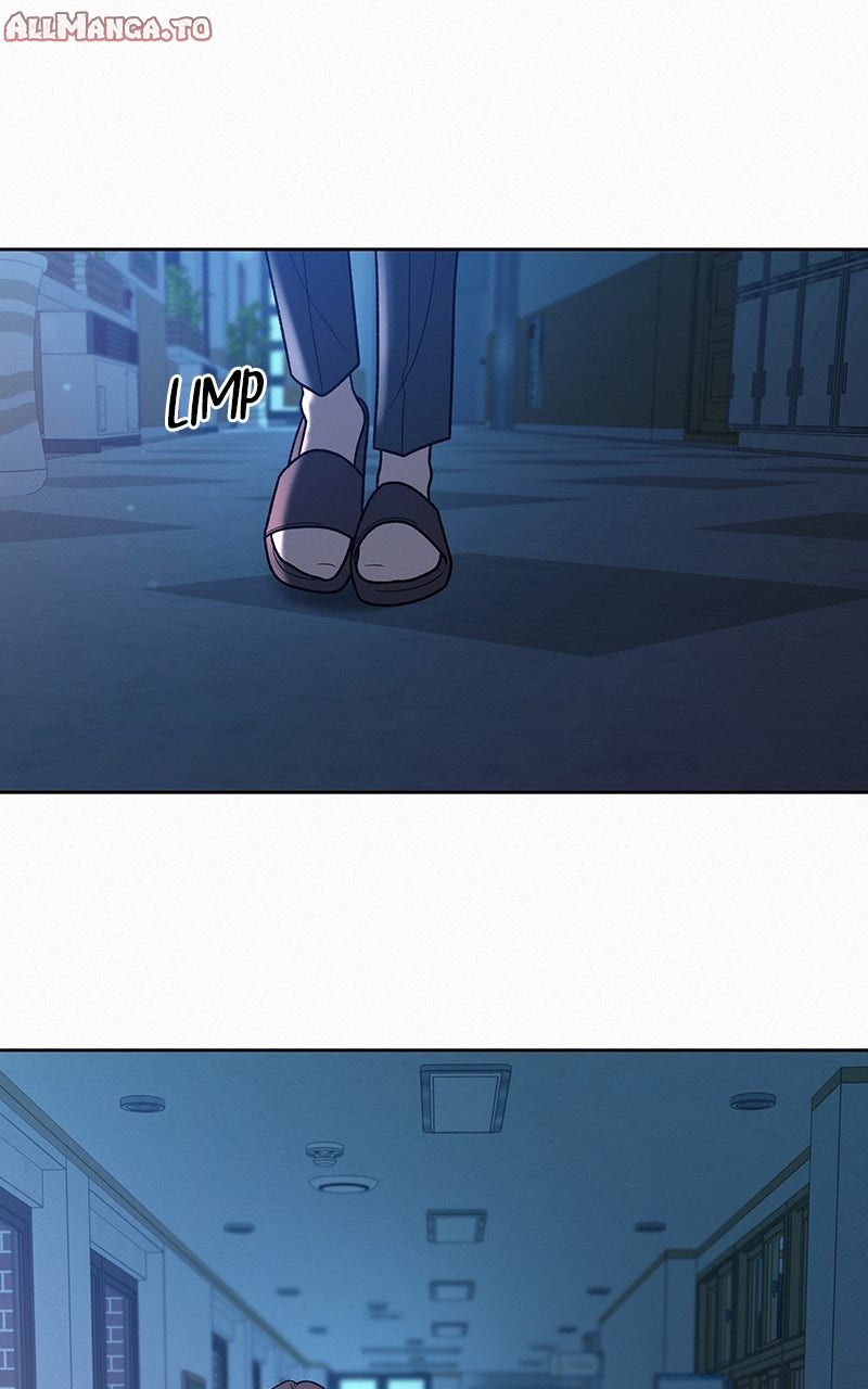 Read Operation True Love EN Manga Online