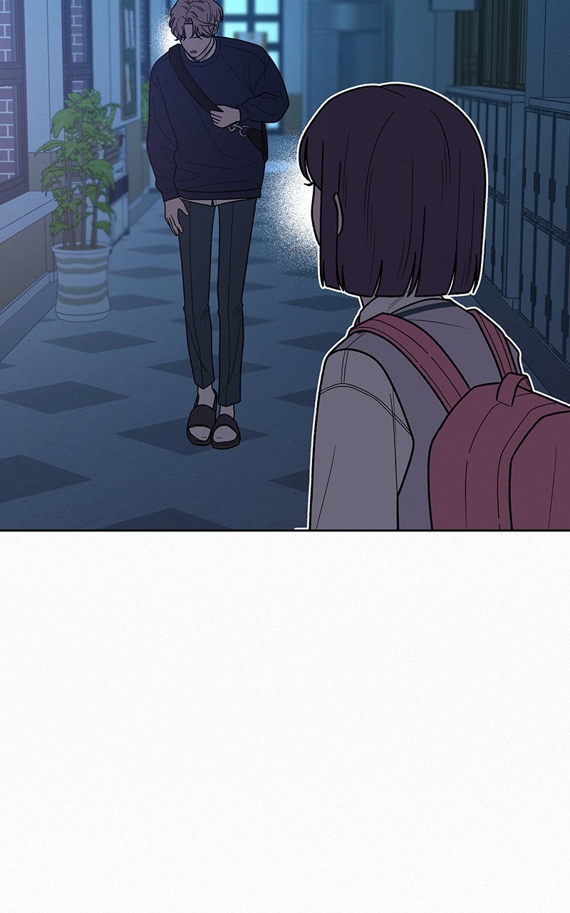 Read Operation True Love EN Manga Online