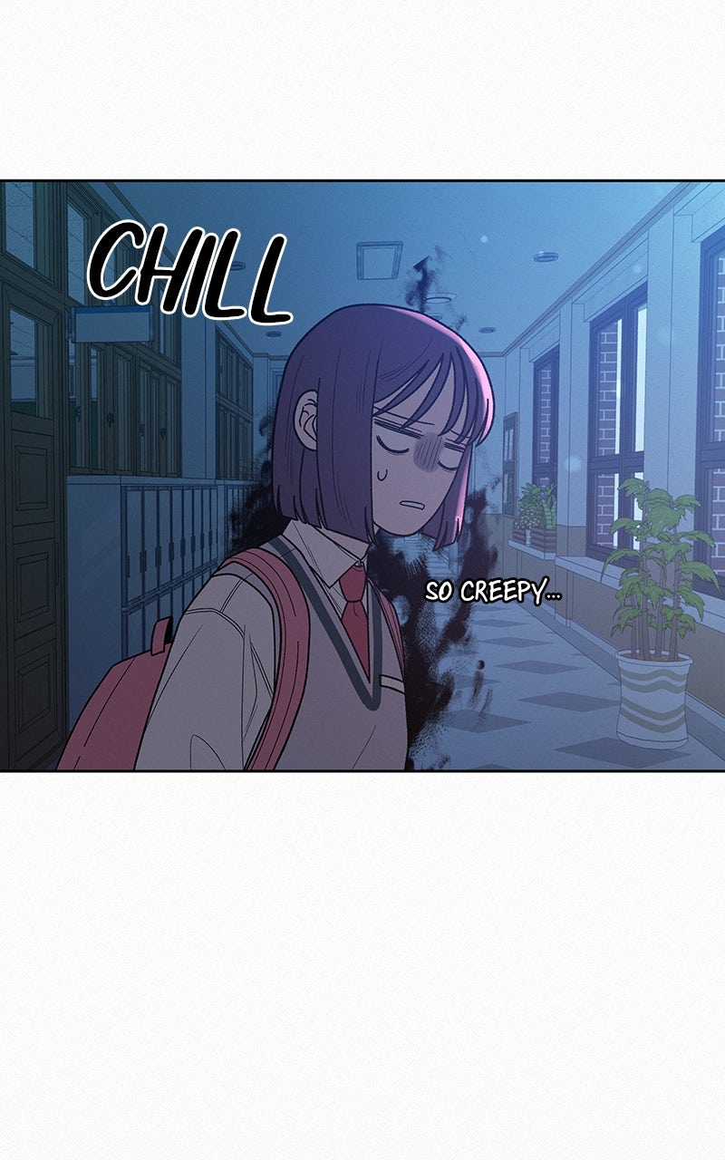 Read Operation True Love EN Manga Online