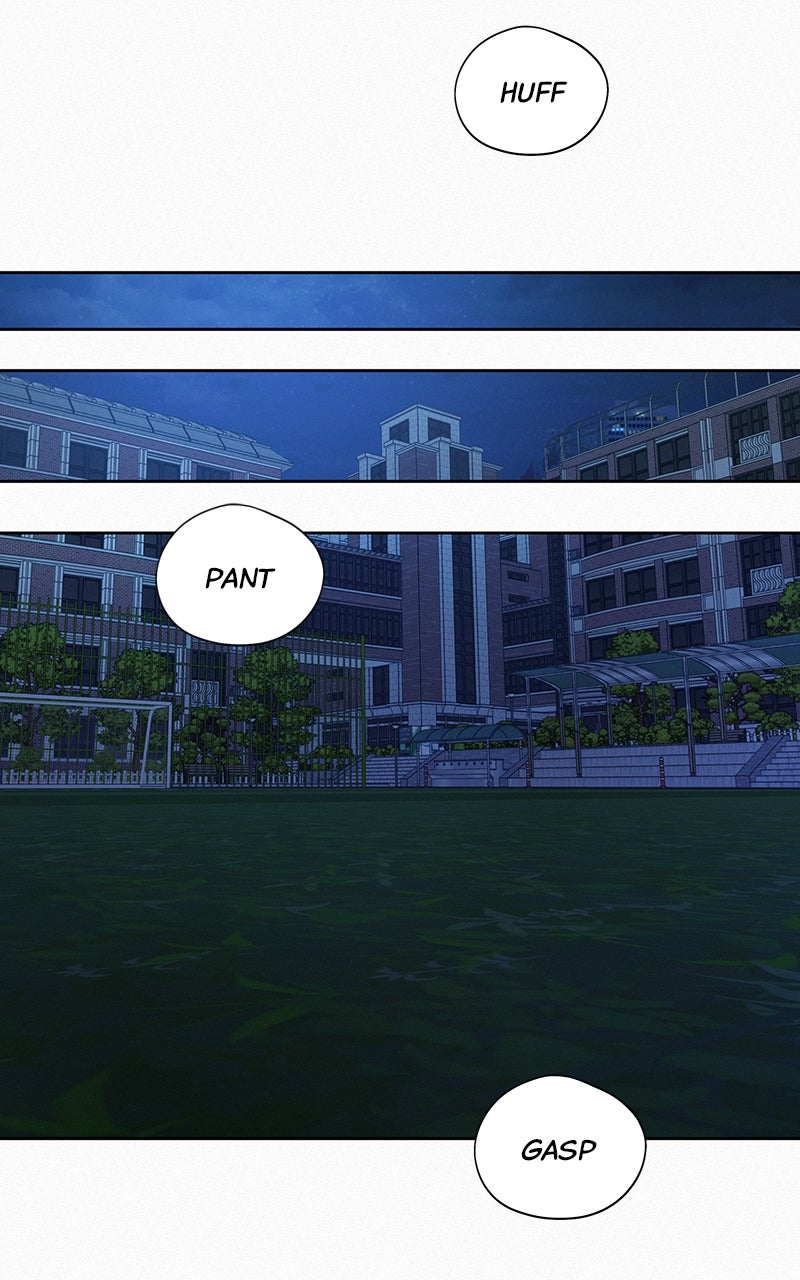 Read Operation True Love EN Manga Online