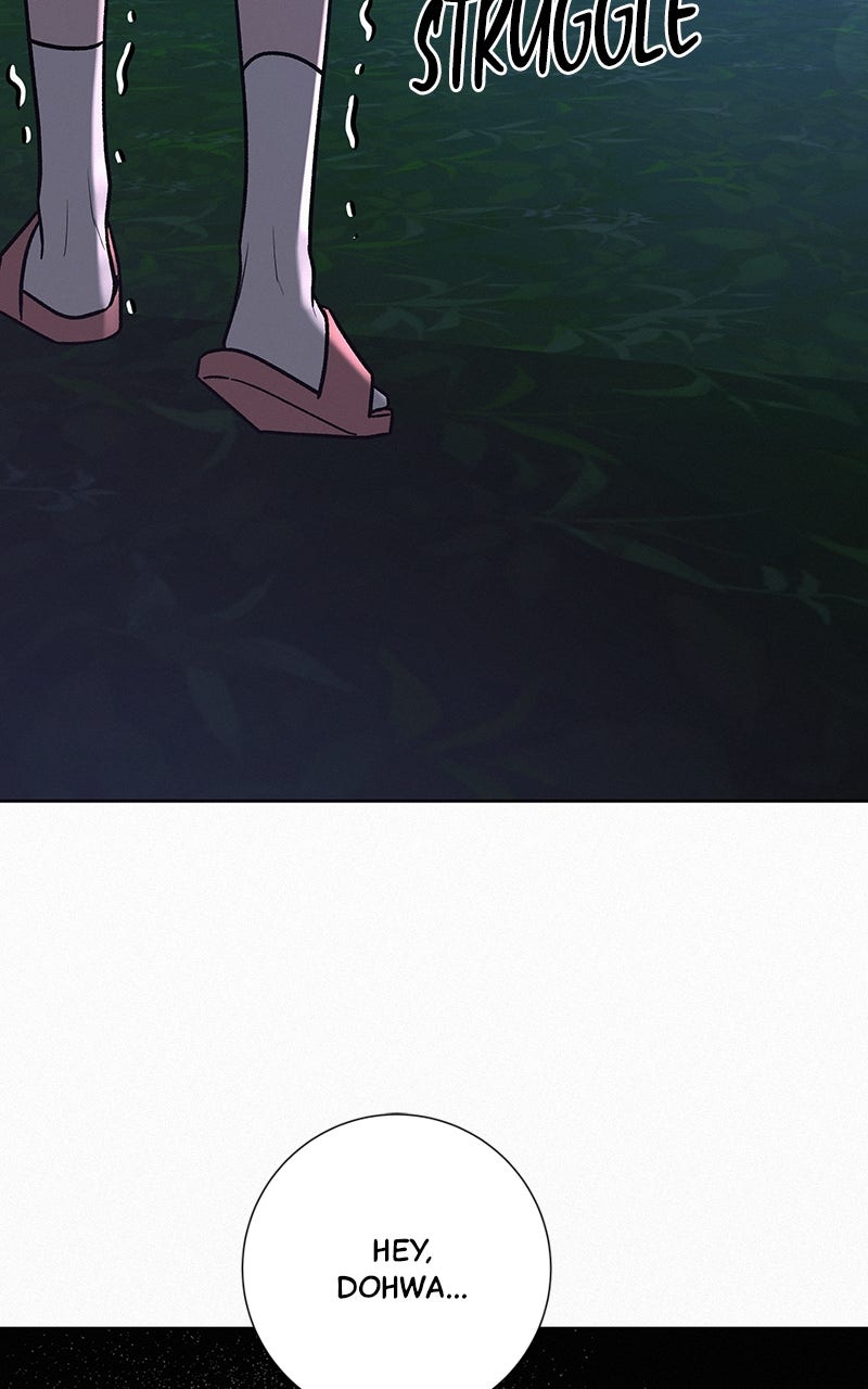 Read Operation True Love EN Manga Online