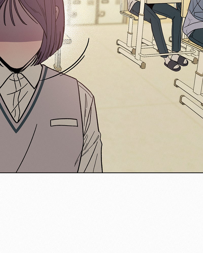 Read Operation True Love EN Manga Online