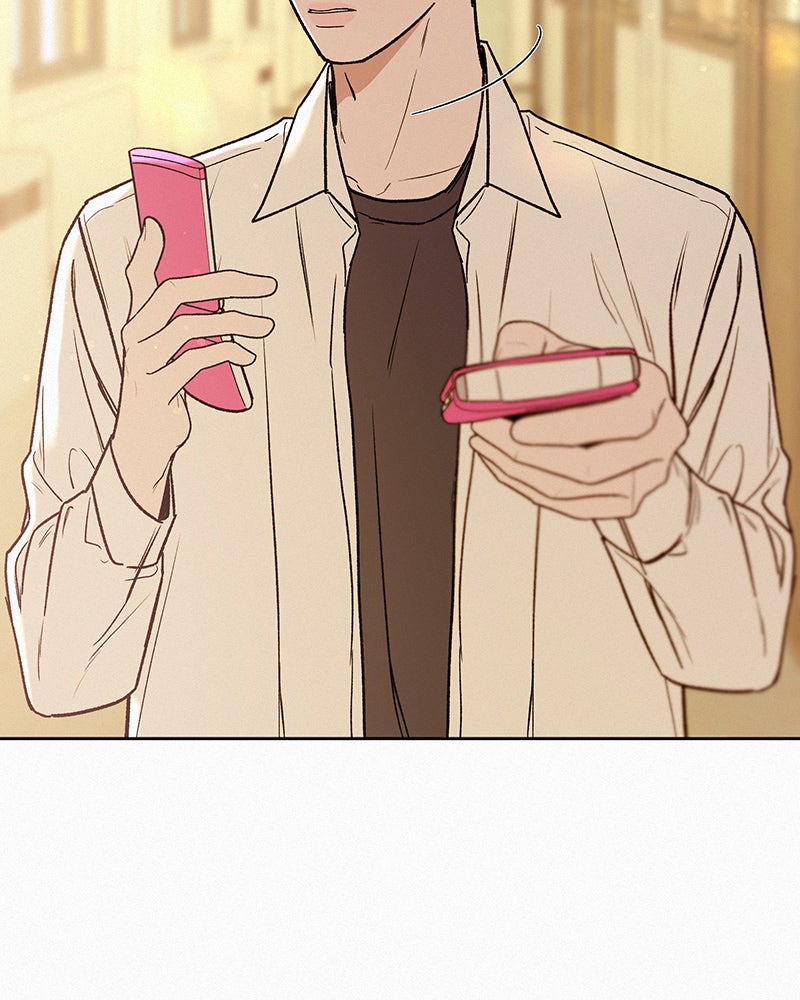 Read Operation True Love EN Manga Online