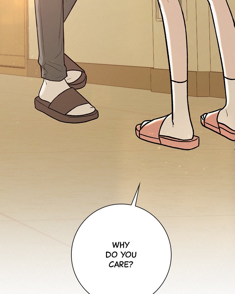 Read Operation True Love EN Manga Online