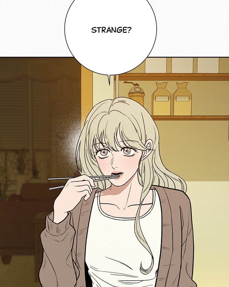 Read Operation True Love EN Manga Online
