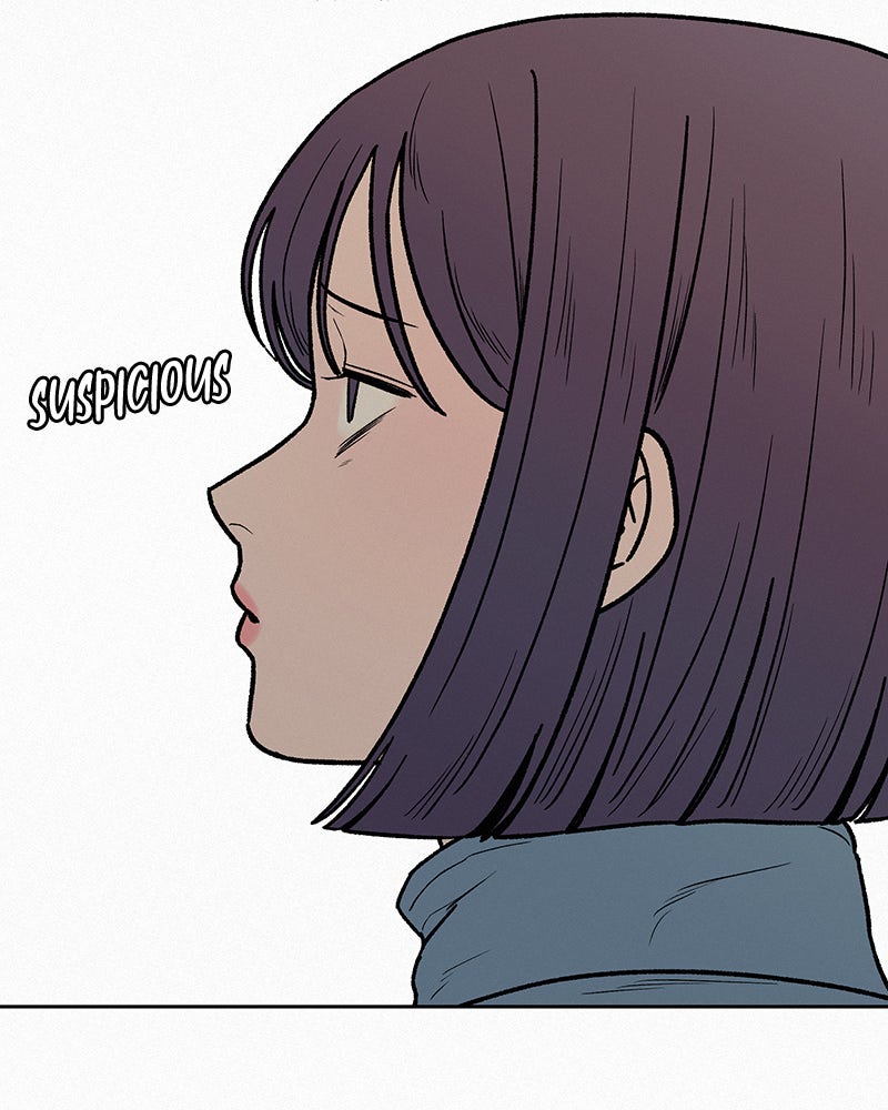 Read Operation True Love EN Manga Online