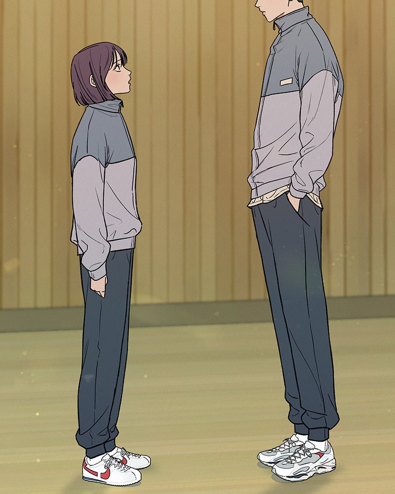 Read Operation True Love EN Manga Online