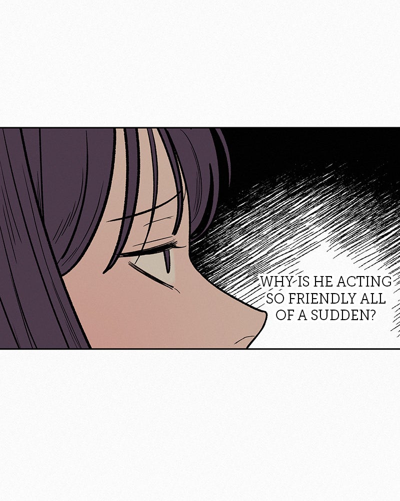 Read Operation True Love EN Manga Online