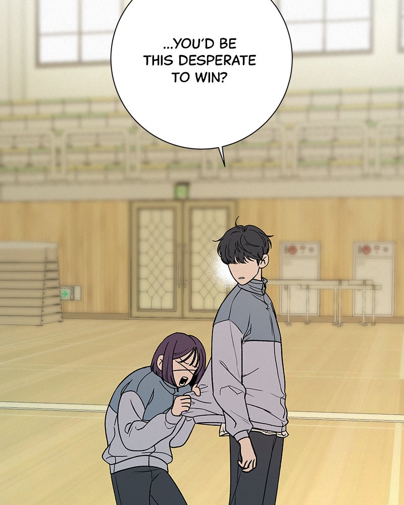 Read Operation True Love EN Manga Online