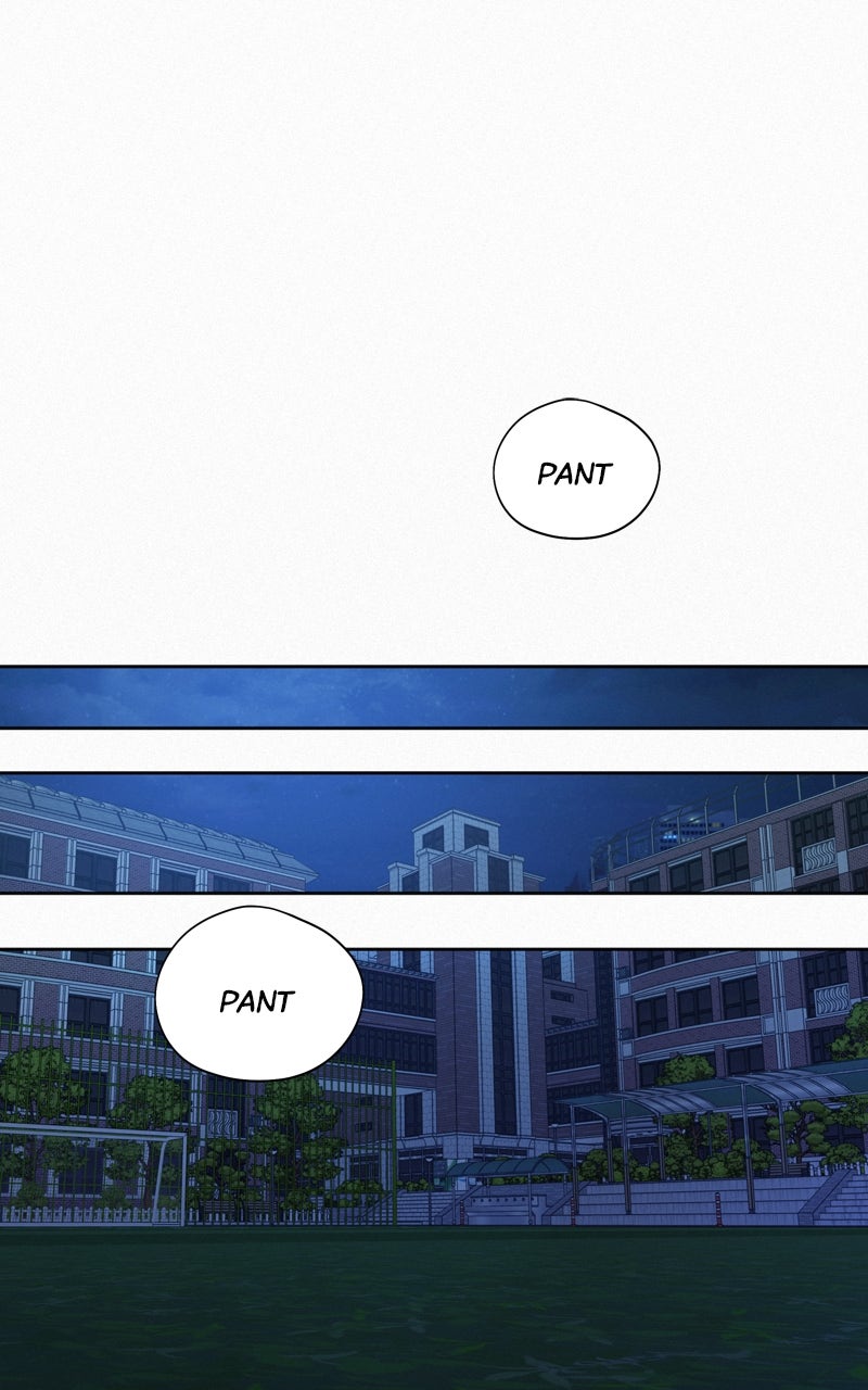 Read Operation True Love EN Manga Online