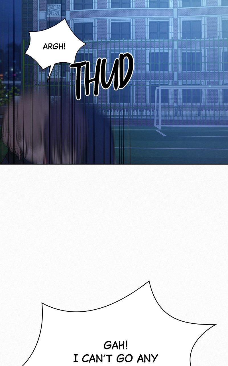 Read Operation True Love EN Manga Online