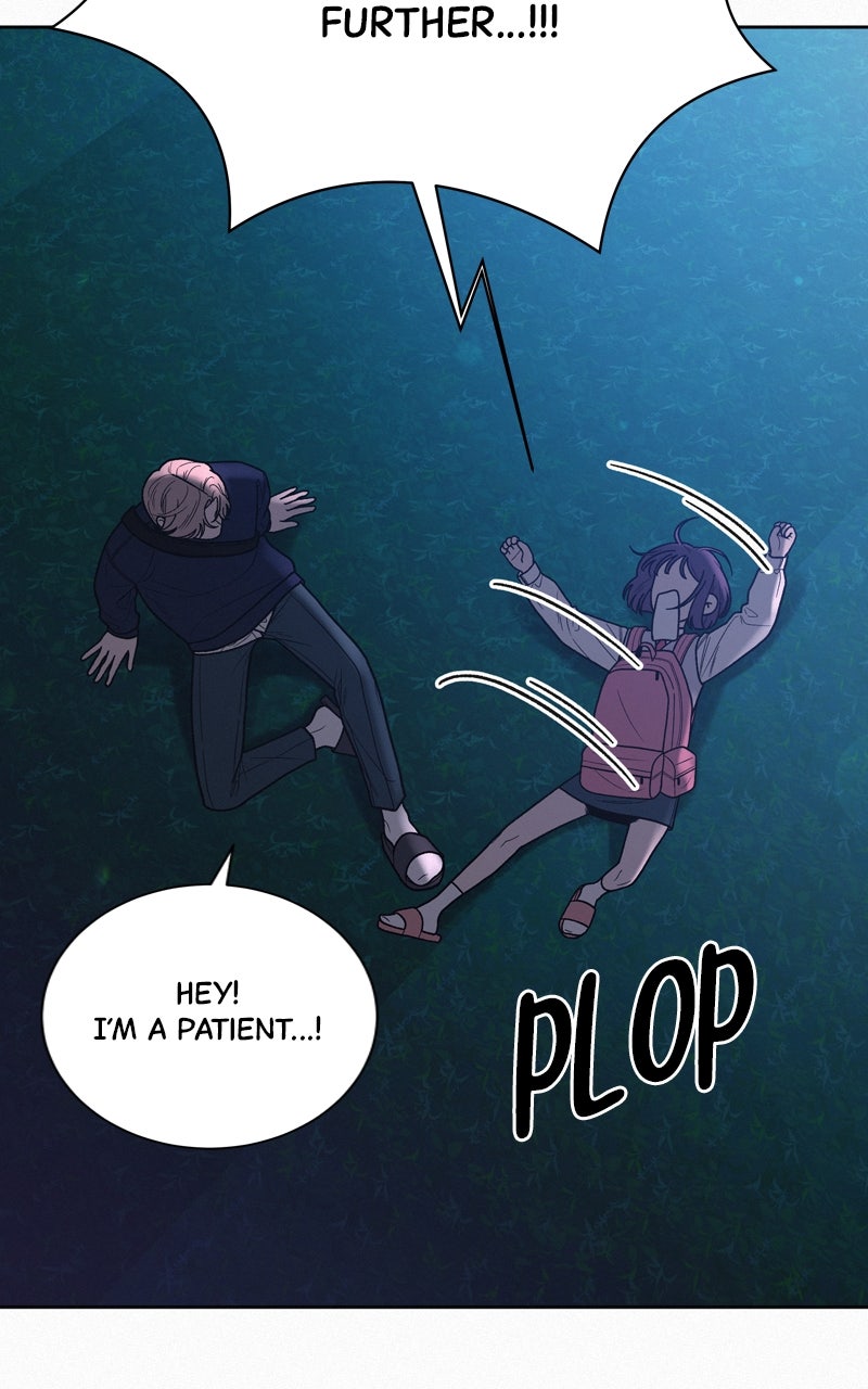 Read Operation True Love EN Manga Online