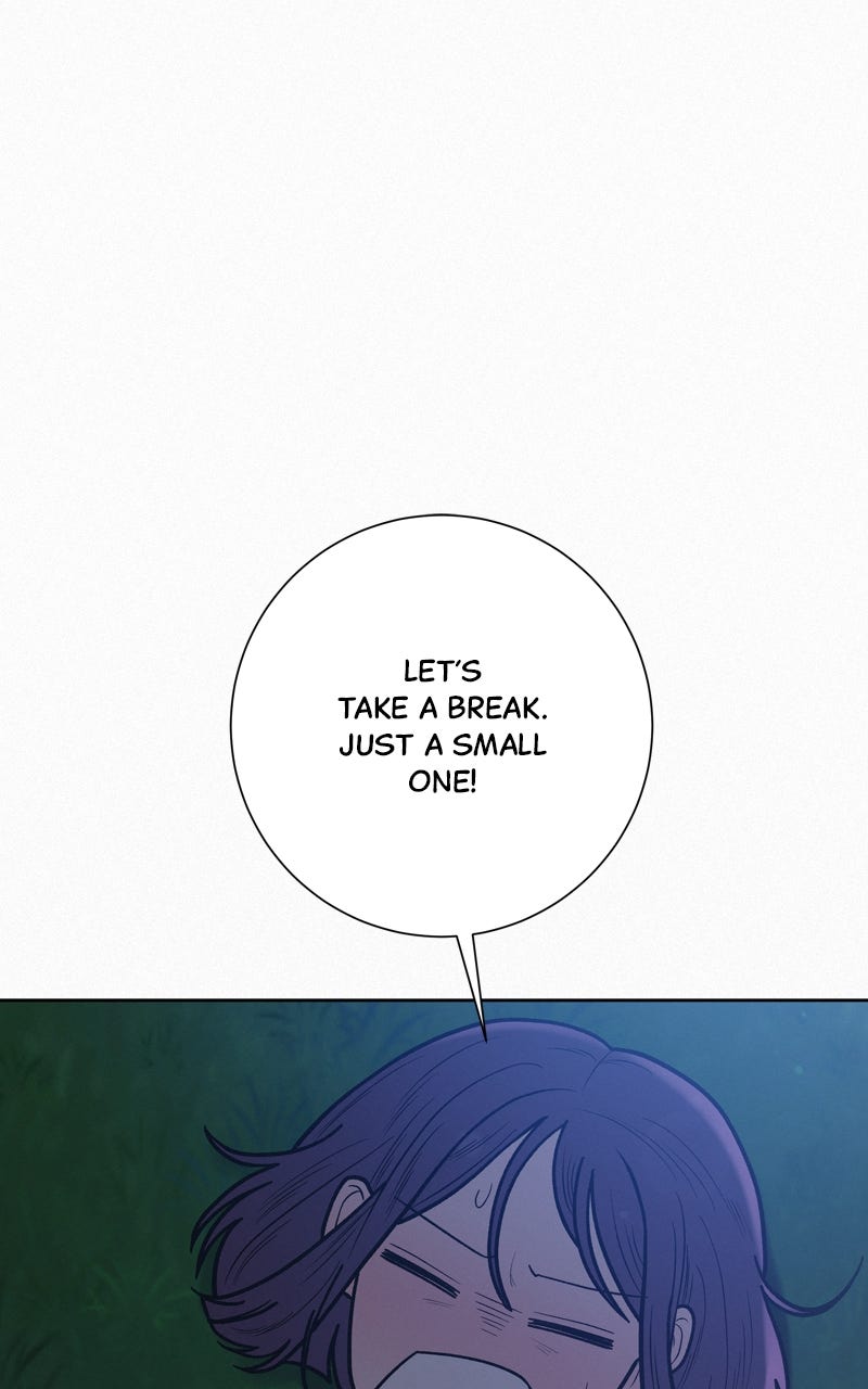 Read Operation True Love EN Manga Online