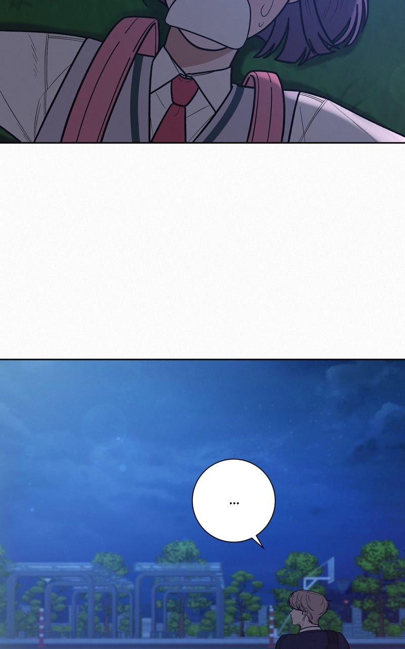 Read Operation True Love EN Manga Online