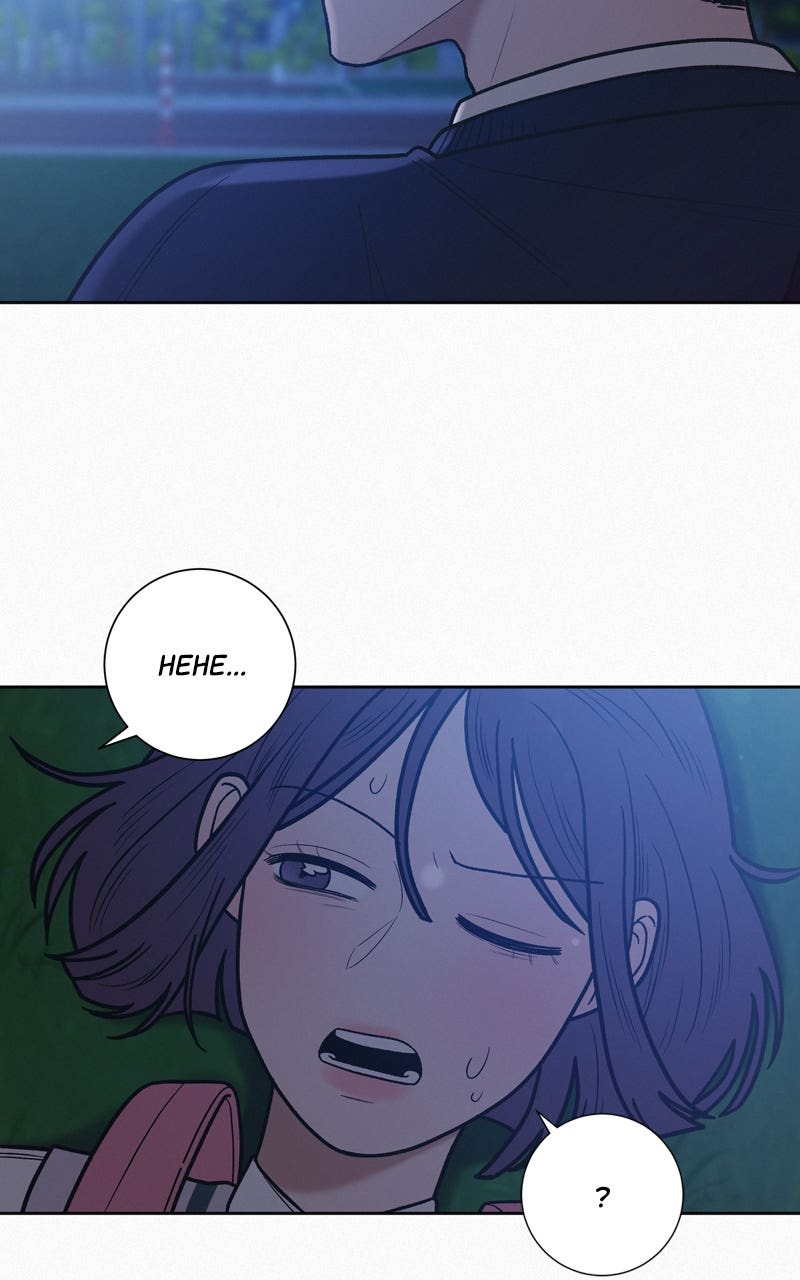 Read Operation True Love EN Manga Online