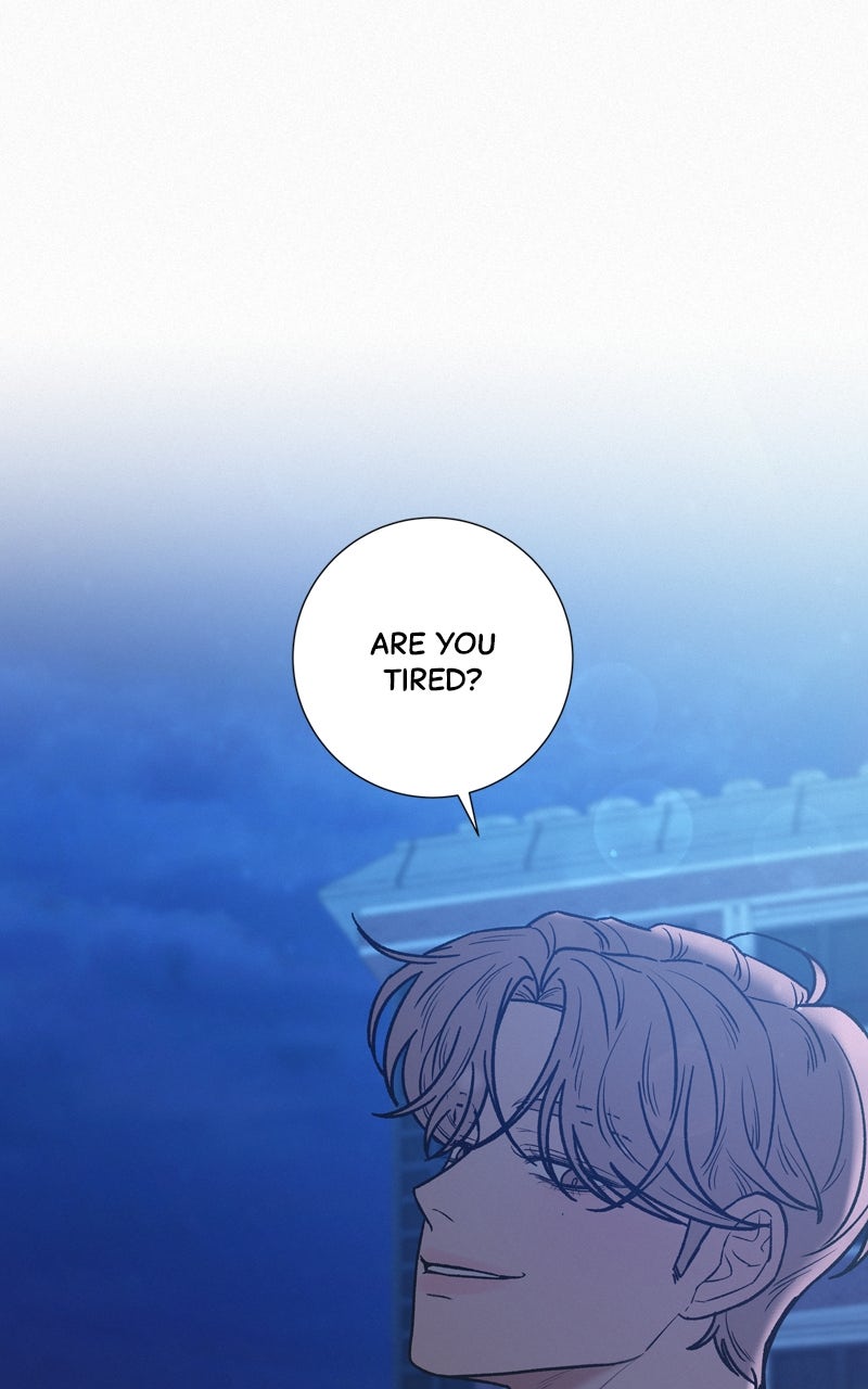 Read Operation True Love EN Manga Online