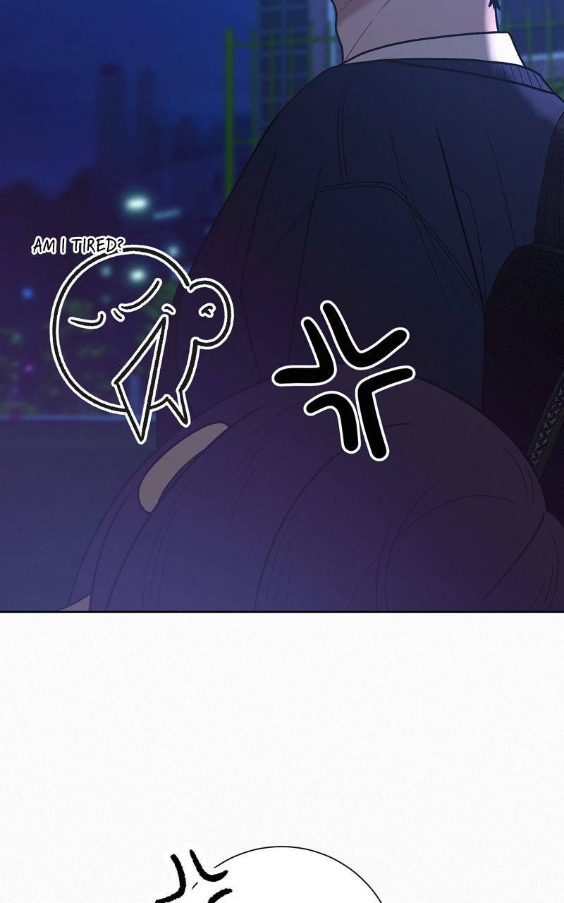 Read Operation True Love EN Manga Online