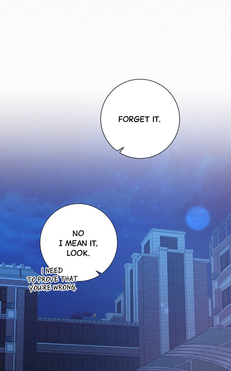 Read Operation True Love EN Manga Online