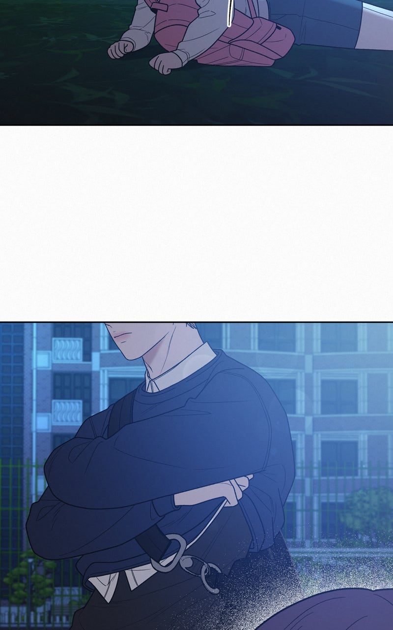 Read Operation True Love EN Manga Online