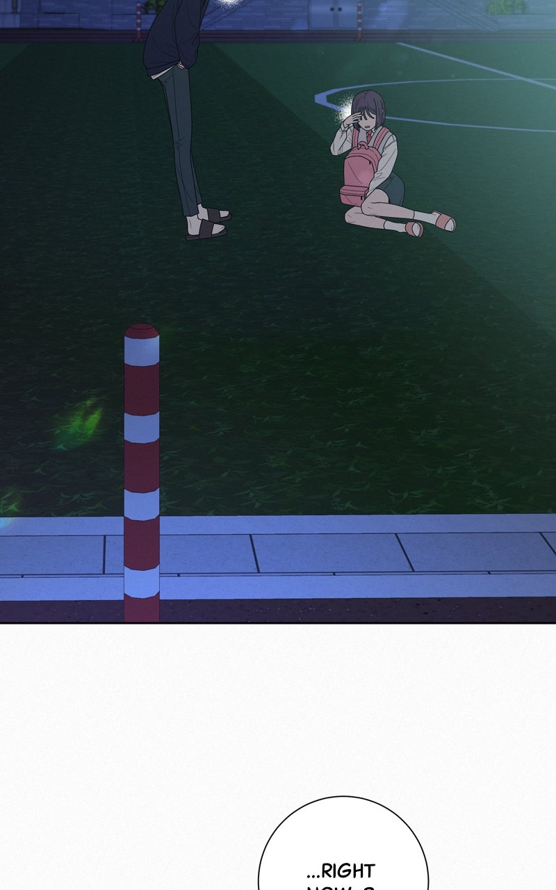 Read Operation True Love EN Manga Online