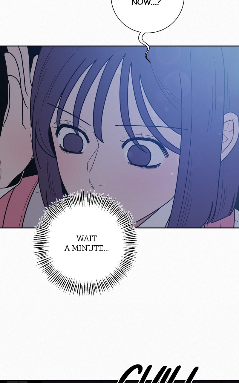 Read Operation True Love EN Manga Online