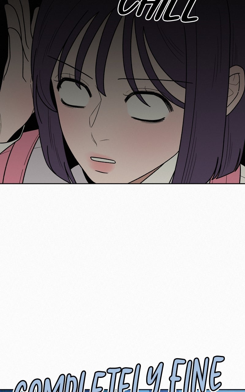 Read Operation True Love EN Manga Online