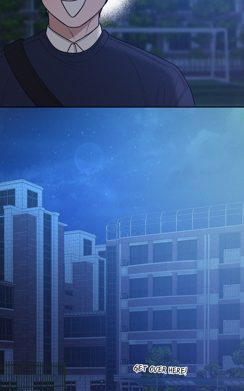 Read Operation True Love EN Manga Online