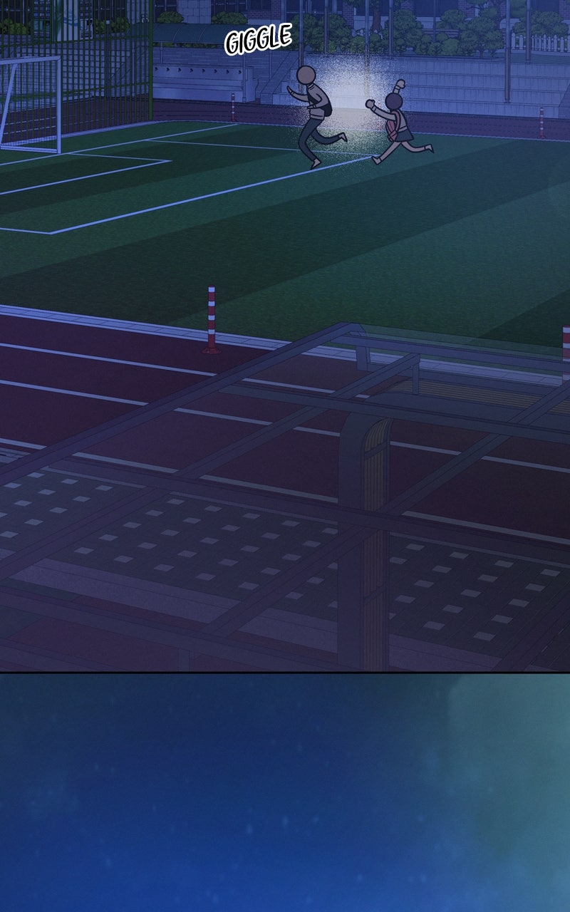 Read Operation True Love EN Manga Online