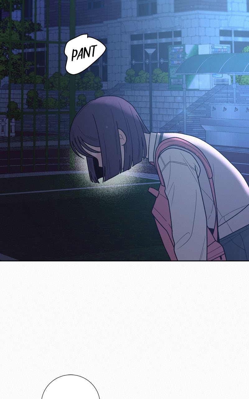 Read Operation True Love EN Manga Online